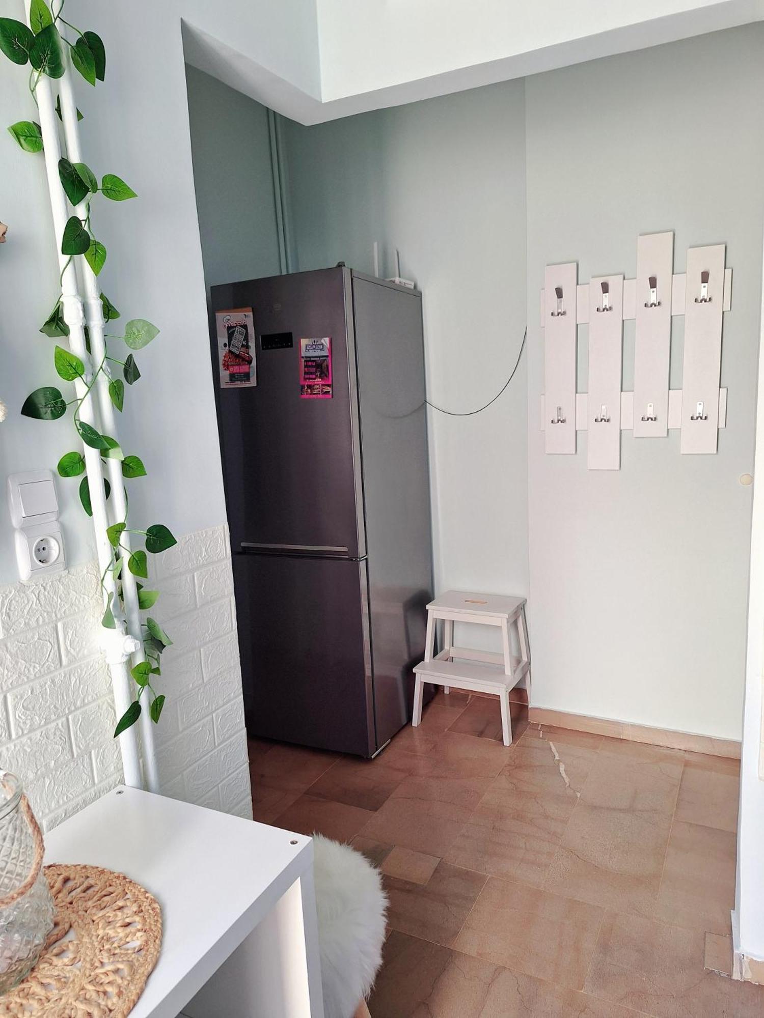 Dani'S Boho Home Missolonghi Экстерьер фото